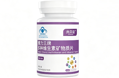 尚贝滋维生素d3功效有哪些,皮肤免疫都管-易网健康<a href=/jkys/ target=_blank class=infotextkey>养生</a>网 尚贝滋维生素d3功效有哪些,皮肤免疫都管