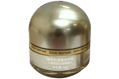 肌本百颜眼霜有效果吗 盘点肌本百颜眼霜的功效-易网健康<a href=/jkys/ target=_blank class=infotextkey>养生</a>网 肌本百颜眼霜有效果吗 盘点肌本百颜眼霜的功效