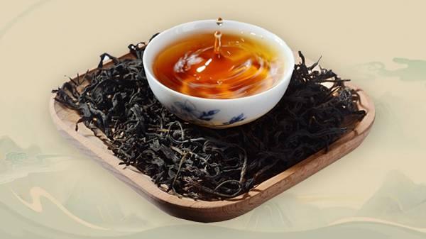 研究表明：茶叶一换，每年肺病致死少一半？这3种茶叶，建议少喝