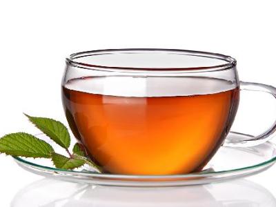 茶是血糖的“杀手”?糖尿病不能喝茶?医生:这4种确实不要贪嘴