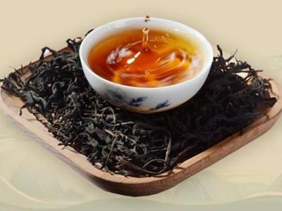 研究表明：茶叶一换，每年肺病致死少一半？这3种茶叶，建议少喝