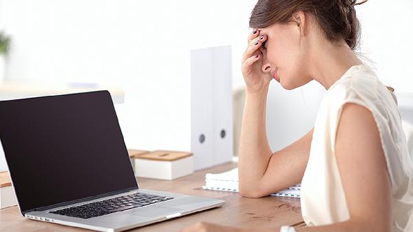 高血压患者注意：晨起出现3种不适，说明血压已“失控”，不是头晕那么简单