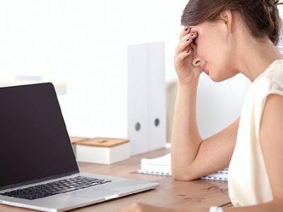 高血压患者注意：晨起出现3种不适，说明血压已“失控”，不是头晕那么简单