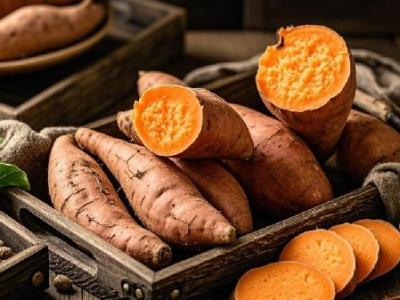 肠息肉不能吃红薯？医生多次强调：不想复发，这5样食物要忌嘴