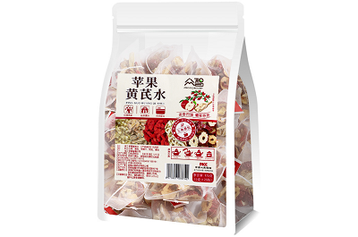 盘点苹果黄芪水功效 揭秘苹果黄芪水成分