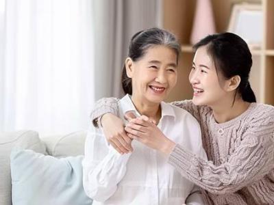 红斑狼疮并非“不治之症”！43岁大姐确诊一年病情平稳，她的3个抗病习惯值得借鉴