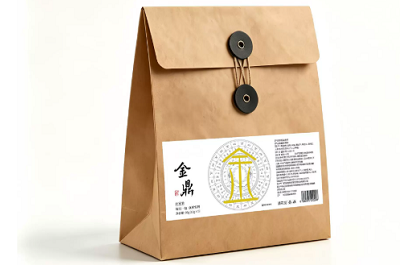 金仙茶有什么功效?别当成补肾神茶,体质不对喝了没用!-易网<a href=/ target=_blank class=infotextkey>健康养生</a>网 金仙茶有什么功效?别当成补肾神茶,体质不对喝了没用!