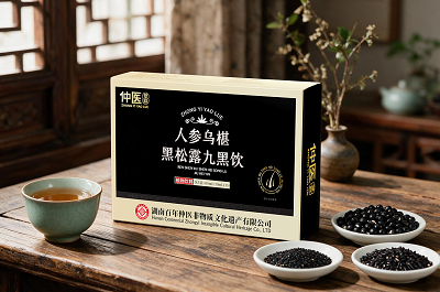 仲医要略九黑饮生物素有什么用?营养学解读-易网<a href=/ target=_blank class=infotextkey>健康养生</a>网 仲医要略九黑饮生物素有什么用?营养学解读