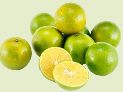 吃降压药橘子不能吃？提醒：吃降压药时，远离“5物”