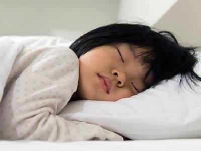 体内有癌，“睡眠”先知？睡觉时出现3种异常，需警惕！