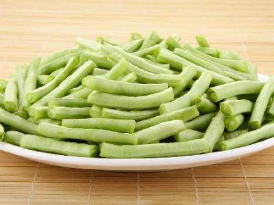 经常吃豇豆，2个月后，身体或迎来几个好转现象