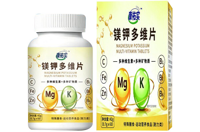 美钾多维片能治腿抽筋吗 盘点美钾多维片的功效-易网健康<a href=/jkys/ target=_blank class=infotextkey>养生</a>网 美钾多维片能治腿抽筋吗 盘点美钾多维片的功效