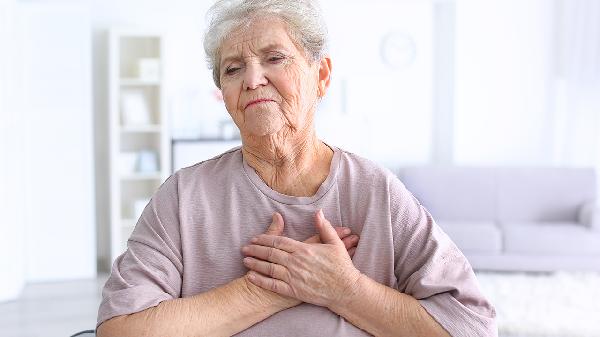 医生叹息:乳腺癌大多是拖出来的,这2个不起眼的恶习正在透支乳腺,别蒙在鼓里-易网健康<a href=/jkys/ target=_blank class=infotextkey>养生</a>网 医生叹息:乳腺癌大多是拖出来的,这2个不起眼的恶习正在透支乳腺,别蒙在鼓里