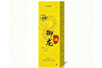 御龙油功效和作用 御龙油用法用量-易网健康<a href=/jkys/ target=_blank class=infotextkey>养生</a>网 御龙油功效和作用 御龙油用法用量