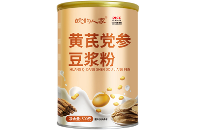盘点黄芪党参豆浆粉功效作用 揭秘黄芪党参豆浆粉组成成分-易网健康<a href=/jkys/ target=_blank class=infotextkey>养生</a>网 盘点黄芪党参豆浆粉功效作用 揭秘黄芪党参豆浆粉组成成分