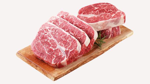 甲状腺结节不能碰牛肉?再三建议:这4物需忌口,或可保护甲状腺-易网健康<a href=/jkys/ target=_blank class=infotextkey>养生</a>网 甲状腺结节不能碰牛肉?再三建议:这4物需忌口,或可保护甲状腺