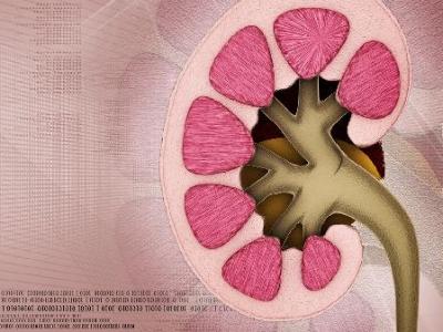 糖尿病肾病有前兆！医生提醒：这6个症状一出现，赶紧查肾，别硬扛