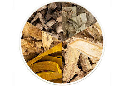 二仙汤组方是什么？阴阳双补名方，但千万别盲目照方抓药！