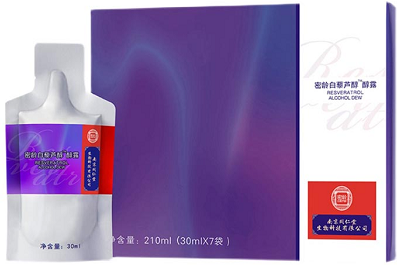 盘点白藜芦醇作用与功效 揭秘白藜芦醇的正确用法
