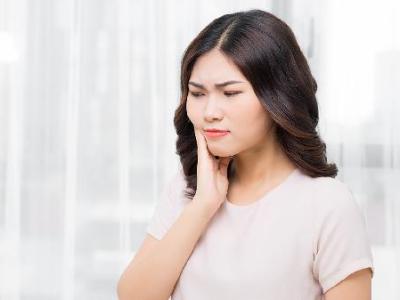 牙疼、胃疼、肩膀疼，怎么就成了冠心病？医生说出大实话