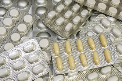 泊达西丁能延时多久 泊达西丁的使用方法