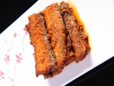 什么鱼不建议吃?是草鱼吗?医生提醒:这5种鱼建议少吃或不吃