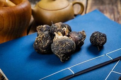 肾不好吃什么食物调理最快 益肾的三种食物