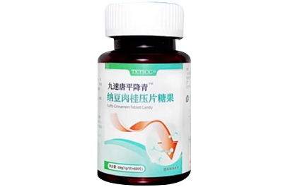 盘点九速唐平的功效 揭秘九速唐平的成分