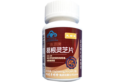 盘点葛根灵芝片作用与功效 揭秘葛根灵芝片的组成成分-易网健康<a href=/jkys/ target=_blank class=infotextkey>养生</a>网 盘点葛根灵芝片作用与功效 揭秘葛根灵芝片的组成成分