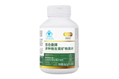 东曲达多维硒功效有哪些 能治荨麻疹吗？
