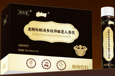 同丹堂杜仲雄花饮作用是什么?成分拆解,我告诉你适合哪类男士-易网健康<a href=/jkys/ target=_blank class=infotextkey>养生</a>网 同丹堂杜仲雄花饮作用是什么?成分拆解,我告诉你适合哪类男士