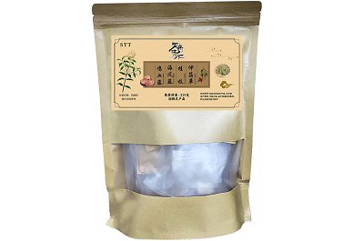 盘点三藤汤功效与作用 揭秘三藤汤的组成成分
