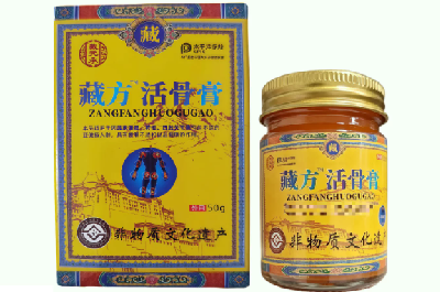 盘点藏方活骨膏的功效 揭秘藏方活骨膏的成分-易网健康<a href=/jkys/ target=_blank class=infotextkey>养生</a>网 盘点藏方活骨膏的功效 揭秘藏方活骨膏的成分