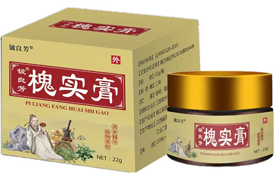 槐实膏治痔疮吗 槐实膏有什么作用-易网健康<a href=/jkys/ target=_blank class=infotextkey>养生</a>网 槐实膏治痔疮吗 槐实膏有什么作用