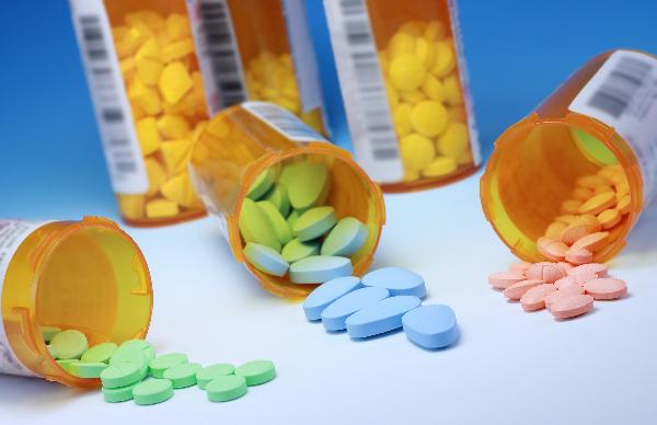 医生呼吁:这些廉价食物比钙片更管用,有助于维持骨密度-易网健康<a href=/jkys/ target=_blank class=infotextkey>养生</a>网 医生呼吁:这些廉价食物比钙片更管用,有助于维持骨密度