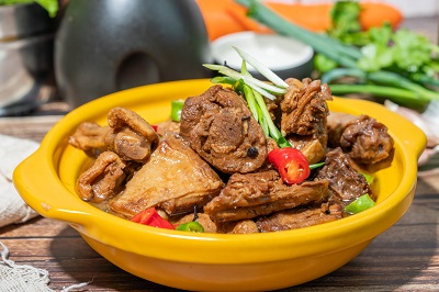 阴虚火旺最佳10食物 阴虚火旺吃什么食物-易网健康<a href=/jkys/ target=_blank class=infotextkey>养生</a>网 阴虚火旺最佳10食物 阴虚火旺吃什么食物