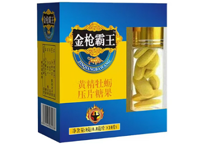 金枪霸王的功效作用,别当成速效补品,很多男士踩坑!-易网健康<a href=/jkys/ target=_blank class=infotextkey>养生</a>网 金枪霸王的功效作用,别当成速效补品,很多男士踩坑!