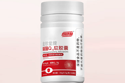 朗康林清膜舒内膜厚专用吗 盘点朗康林清膜舒的功效-易网健康<a href=/jkys/ target=_blank class=infotextkey>养生</a>网 朗康林清膜舒内膜厚专用吗 盘点朗康林清膜舒的功效