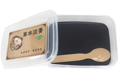 盘点泥灸的十大功效 揭秘泥灸的最佳用法-易网健康<a href=/jkys/ target=_blank class=infotextkey>养生</a>网 盘点泥灸的十大功效 揭秘泥灸的最佳用法