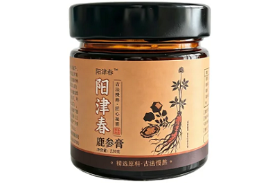 阳津春加红牛的功效 阳津春加红牛的禁忌