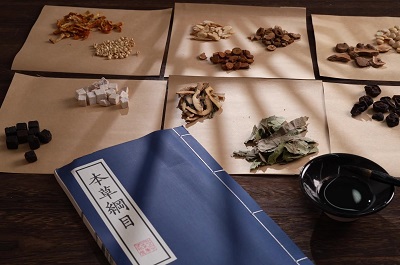补津液千古第一方 什么方子补津液效果好-易网健康<a href=/jkys/ target=_blank class=infotextkey>养生</a>网 补津液千古第一方 什么方子补津液效果好
