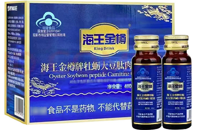 盘点海王金樽的功效 揭秘海王金樽的价格-易网健康<a href=/jkys/ target=_blank class=infotextkey>养生</a>网 盘点海王金樽的功效 揭秘海王金樽的价格