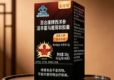 禾淳蔓淫羊藿胶囊的功效与作用,你真的适合吃吗?适合什么体质一次说清楚!-易网健康<a href=/jkys/ target=_blank class=infotextkey>养生</a>网 禾淳蔓淫羊藿胶囊的功效与作用,你真的适合吃吗?适合什么体质一次说清楚!