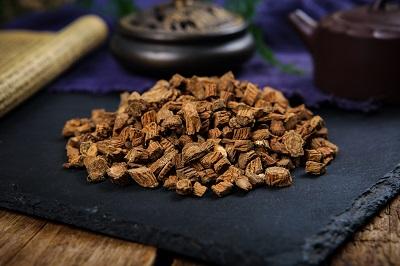 续断功效主治 续断有什么作用
