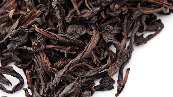 红茶再次受到关注!医生发现:常喝红茶,或会收获4大惊喜!-易网<a href=/ target=_blank class=infotextkey>健康养生</a>网 红茶再次受到关注!医生发现:常喝红茶,或会收获4大惊喜!
