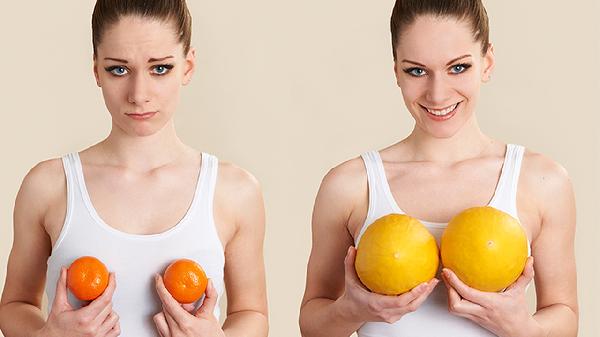 乳房结节能消除吗-易网健康养生网 乳房结节能消除吗