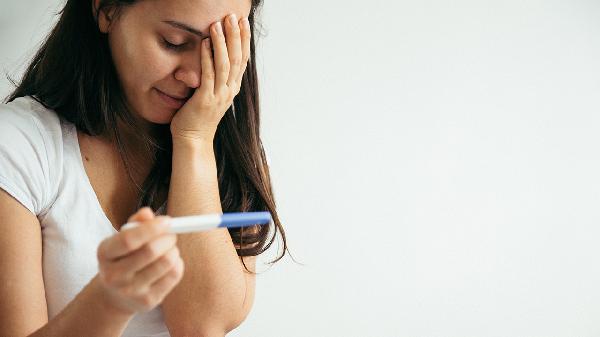 人流子宫内膜多久恢复