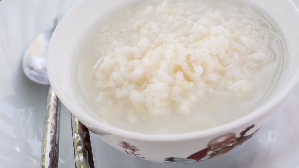吃腊八粥有什么好处和坏处