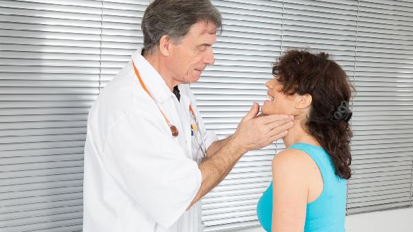 吃什么改善皮肤暗黄
