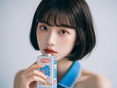 牛奶和苹果能一起吃吗